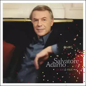 Couverture du produit · De Toi À Moi