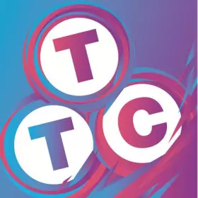 Couverture du produit · 3615 TTC