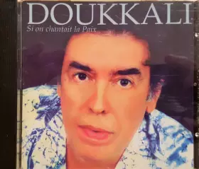 Couverture du produit · Si On Chantait la Paix