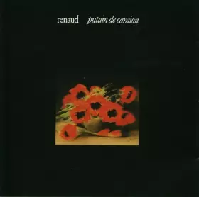 Couverture du produit · Putain De Camion