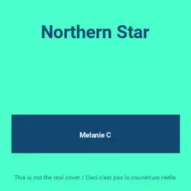 Couverture du produit · Northern Star