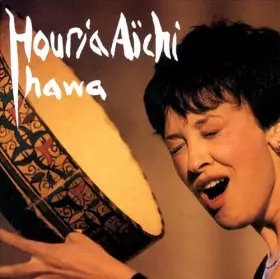 Couverture du produit · Hawa