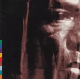 Couverture du produit · Djabote