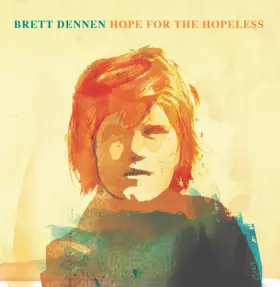 Couverture du produit · Hope For The Hopeless