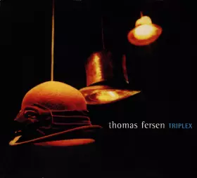 Couverture du produit · Triplex