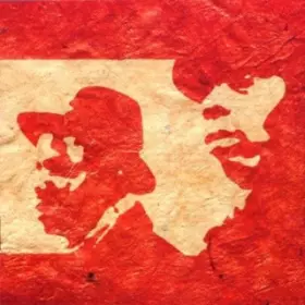 Couverture du produit · Mariama