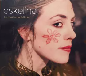 Couverture du produit · Le Matin Du Pélican