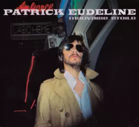 Couverture du produit · Mauvaise Etoile