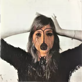 Couverture du produit · Young Machetes