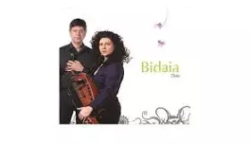 Couverture du produit · Duo