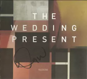 Couverture du produit · Valentina