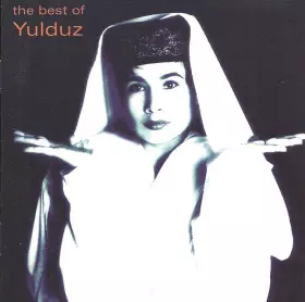 Couverture du produit · The Best Of Yulduz