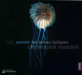 Couverture du produit · Persée 