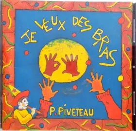 Couverture du produit · Je Veux Des Bras