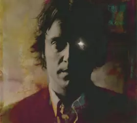 Couverture du produit · No Wish To Reminisce