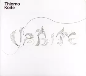 Couverture du produit · Ubbite