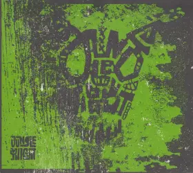 Couverture du produit · Hidden