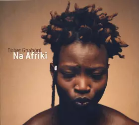 Couverture du produit · Na Afriki