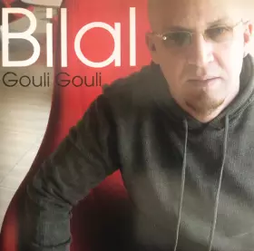 Couverture du produit · Gouli Gouli