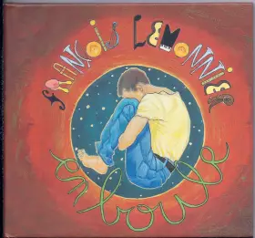 Couverture du produit · En Boule