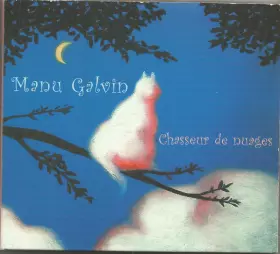 Couverture du produit · Chasseur De Nuages 