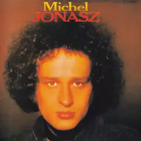 Couverture du produit · Michel Jonasz
