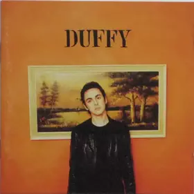 Couverture du produit · Duffy