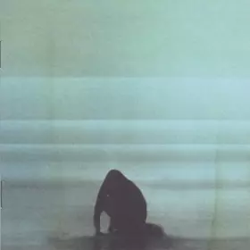 Couverture du produit · What Went Down