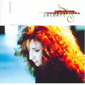 Couverture du produit · Corridors