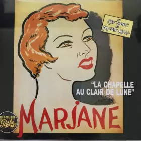 Couverture du produit · Du Caf' Conc' Au Music Hall Vol.25