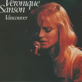 Couverture du produit · Vancouver