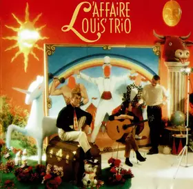 Couverture du produit · Sans Légende