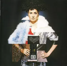 Couverture du produit · Entidade Urbana