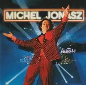 Couverture du produit · Tristesse