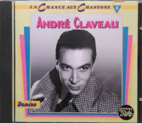 Couverture du produit · Domino