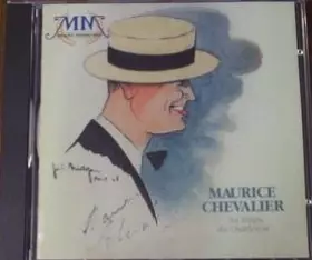 Couverture du produit · Au Temps Du Charleston