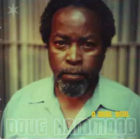 Couverture du produit · A Real Deal