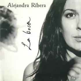 Couverture du produit · La Boca