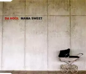 Couverture du produit · Mama Sweet