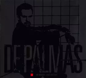 Couverture du produit · Un Homme Sans Racines