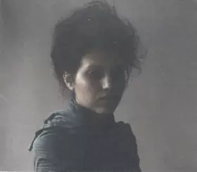 Couverture du produit · Lovetune For Vacuum