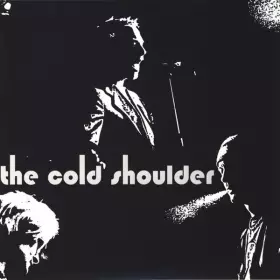 Couverture du produit · The Cold Shoulder