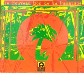 Couverture du produit · Le Nouveau Son De La Jamaique