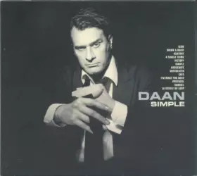 Couverture du produit · Simple