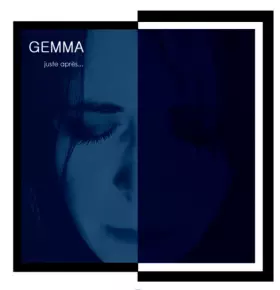 Couverture du produit · Juste Après