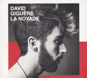 Couverture du produit · La Noyade