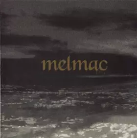 Couverture du produit · Melmac