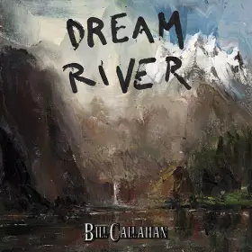 Couverture du produit · Dream River