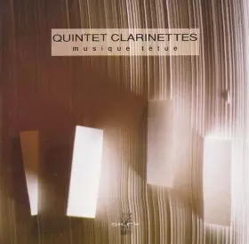 Couverture du produit · Musique Têtue
