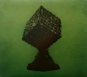 Couverture du produit · After The End